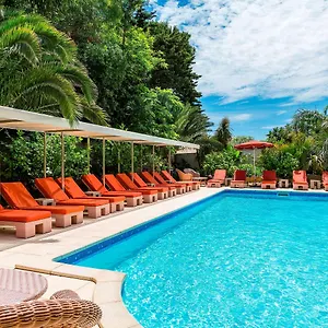 https://best-western-hotel-montfleuri.fr-provencehotel.com