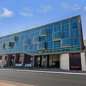 https://fortune-atrium-hotel.sharjah-hotels.com